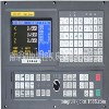 【厂家供货】南京同锐数控车床系统  JSK-300T数控车床系统   &nbs