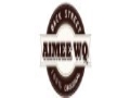 AIMEE WQ后街服饰