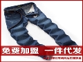 杰克森服装