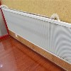 暖煌NHD-140 碳纤维远红外电暖器PK碳晶墙暖取暖器-最高效采暖器