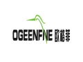 欧格菲