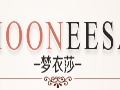 梦衣莎女装