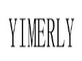YIMERLY女装