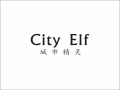 城市精灵女装