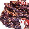 蜀道香 天椒麻辣牛肉干100g麻辣味 四川特产 休闲食品 零食小吃