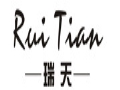 瑞天女装