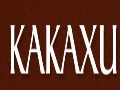 KAKAXU女装