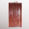 华园品牌 经典简约室内房门锁具 铝合金不锈钢门锁