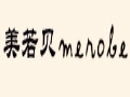 merobe女装