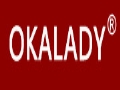 OKALADY女装