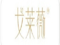 戈莱薇女装