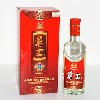 白酒 泸州老窖52/40度尊王精品500ml 浓香型低价白酒批发代理团购
