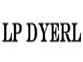 LP DYERL女装