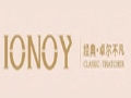 ionoy女装