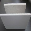 新型建材 防火玻镁板  隔热保温  防火门芯板 装饰材料氧化镁板