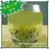信阳毛尖 2013新茶 茶叶【雨前三级】500克 绿茶 批发 浓香耐泡