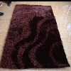 广州手工丝毯 真丝地毯 波斯地毯 河南地毯 挂毯蚕丝