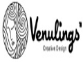 Venulings女装