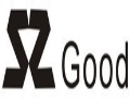 szgood女装