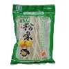 【批发】洋芋粉 火锅粉 早餐粉 宽粉（250g）