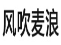 风吹麦浪女装