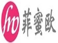 菲蜜欧女装