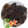 产地直销 东北黑木耳 黑龙江黑木耳 1.5小号特级黑厚 一箱起批