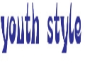 youth style女装
