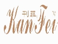 刊菲服饰