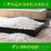 五常长粒香大米 大米批发 东北大米 可做代加工 五常大米