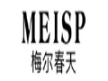 梅尔春天女装