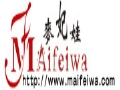 麦妃娃女装