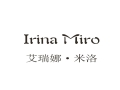 Irina Miro女装