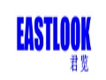 EASTLOOK女装