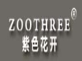 ZOOTHREE女装