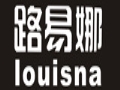 路易娜女装