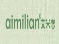 艾米恋女装