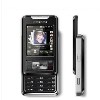 低价原装手机批发 功能机 单卡GSM HKT518