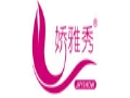 娇雅秀女装