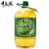 建德农食馆 厂家供应有机健康5L千岛源纯正茶油
