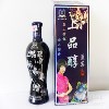 蓝莓上品醇 黑龙江 双城古哈酿酒厂