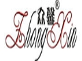 众馨