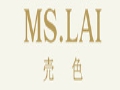 MS.LAI 売色服饰