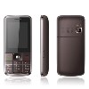 低价原装手机批发 功能机 电信 单卡 450mhz HK-F688
