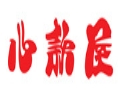 心款屋女装