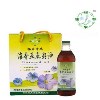 870ml 纯物理压榨 胡麻油 香味忘不了 非转基因