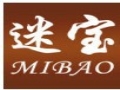 迷宝