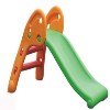 供应游乐设备 室外滑梯 塑料滑梯 幼儿园滑梯 小区游乐 滑梯