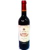 菲德勒  干红  葡萄酒  原瓶原装进口 法国波尔多产区