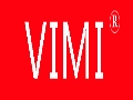 VIMI女装